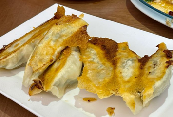 波螺油子·海肠捞饭·青岛菜(市南银座店)第 12 张图片