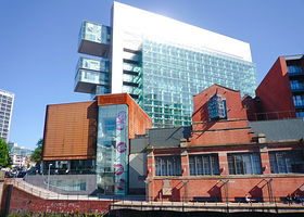 人民历史博物馆