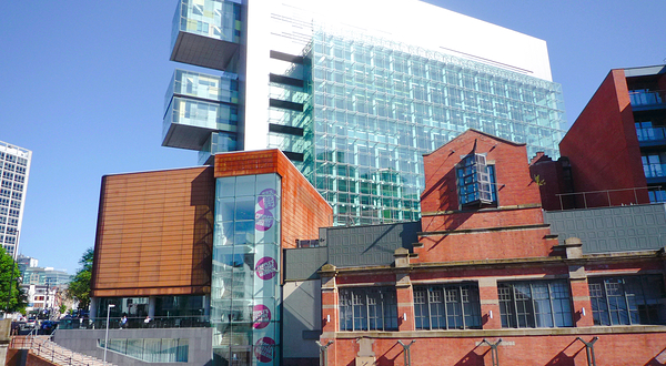 人民历史博物馆