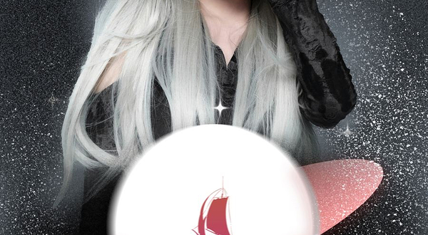 【北京】黄霄雲「宇宙无敌号」2024 北京演唱会