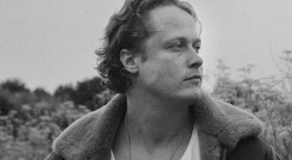 英国伦敦 · Common Saints 演唱会