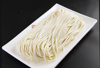 融久久羊脊骨火锅(凯德店)第 5 张图片