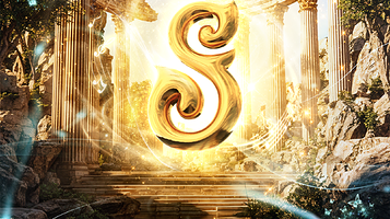 泰国曼谷 · SSK 2026 – THE MELORA: Unified Thai Heritage