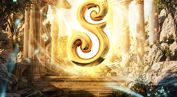 泰国曼谷 · SSK 2026 – THE MELORA: Unified Thai Heritage