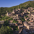 大汖古村