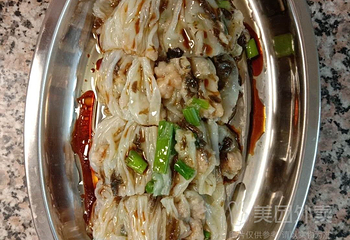 心意美食第 9 张图片