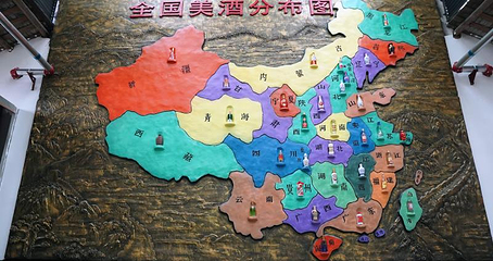 长安记忆第 10 张图片