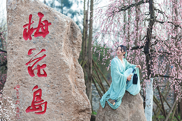 问花村第 64 张图片