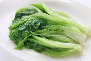 惠州小径湾艾美酒店·乐美客家小馆·海景餐厅·粤菜点心王·本地海鲜第 45 张图片