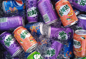 万宁神州半岛喜来登度假酒店·日落餐厅第 53 张图片