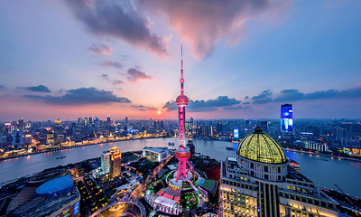 东方明珠第 31 张图片