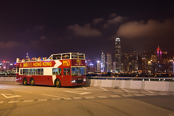 香港K11 MUSEA第 36 张图片