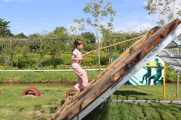 岭南大地百草园第 75 张图片