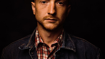 英国曼彻斯特 · Tyler Childers《On the Road》巡回演唱会