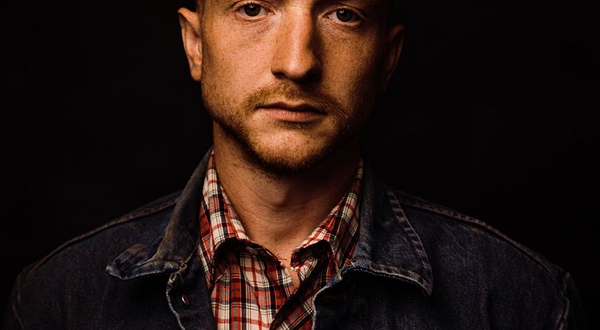 英国曼彻斯特 · Tyler Childers《On the Road》巡回演唱会