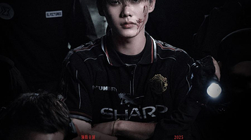 北京 · 沙一汀EL「听汀」北京演唱会