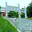 圣安寺