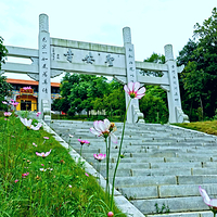 圣安寺