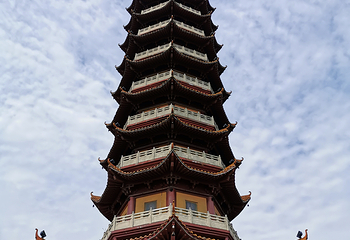 圣安寺第 9 张图片
