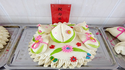 烟墩角村第 10 张图片