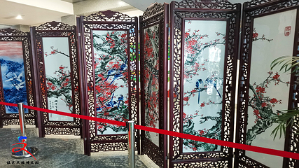 银光文旅博览园第 9 张图片