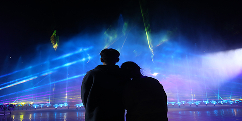 葛仙村度假区第 130 张图片