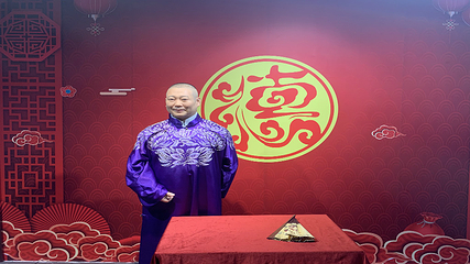 蜡像馆(乐汇城店)第 11 张图片