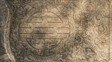 山西省民俗博物馆