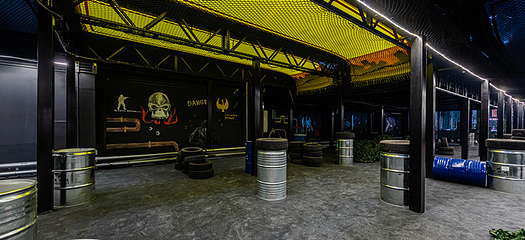 快乐专+(沈阳铁西店)第 20 张图片