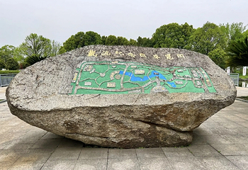 三峡大坝旅游区第 304 张图片