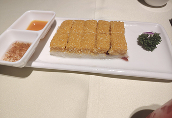 凤临阁第 33 张图片