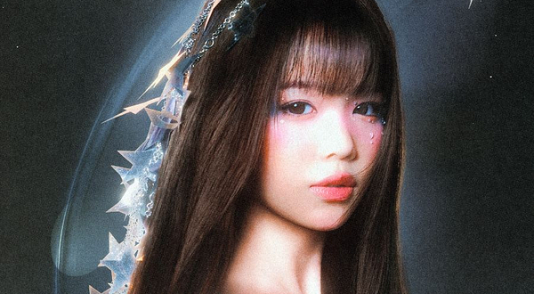 马来西亚吉隆坡 · yihuik苡慧《二十一种可能》巡回演唱会 吉隆坡站