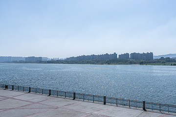 橘子洲景区第 137 张图片
