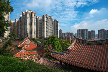 晋江五店市第 25 张图片