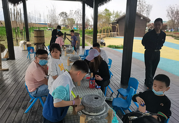 原乡农场第 43 张图片