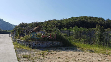 如意谷城市田园