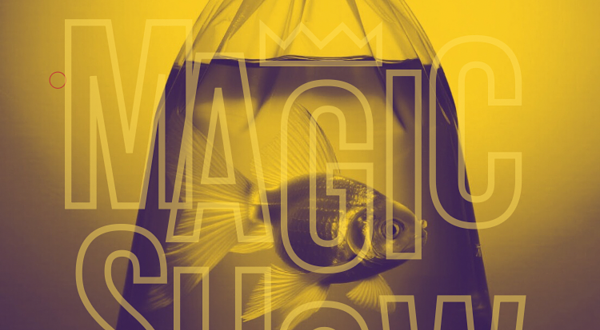 广州 · 唯有爱·超越时空归来｜跌进一场不必刻意奔赴的梦｜梦回@薛定谔的魔盒