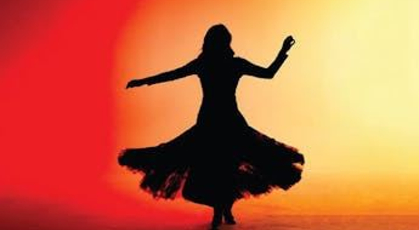 英国赫尔 · Rumours of Fleetwood Mac 致敬Fleetwood Mac演唱会