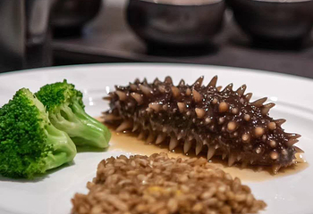 雅致酒店(珠江新城广州塔店)·临江阁第 53 张图片