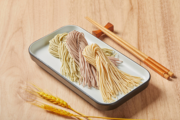 椰小鸡·椰子鸡(崖州店)第 43 张图片