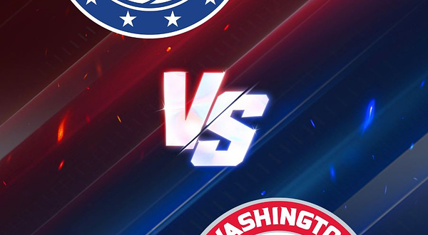 费城76人队 VS 华盛顿奇才队