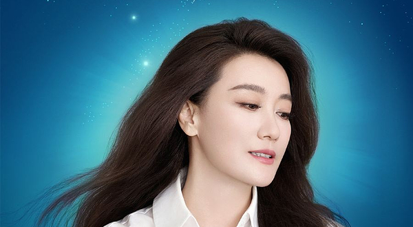 深圳 · 谭晶“歌如少年”2025演唱会-深圳站