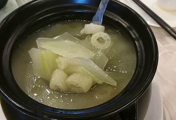 金龙寨(文明店)第 26 张图片