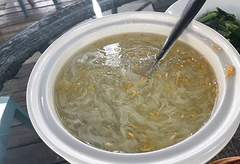 湖州老鲜(太湖店)第 10 张图片