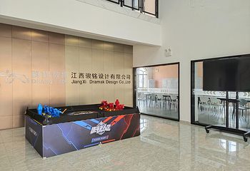 江西工业设计小镇第 22 张图片