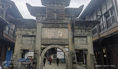 列宁主义街第 2 张图片