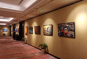 华彬艺术博物馆