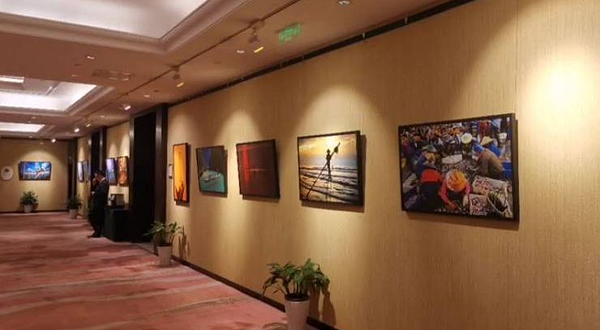 华彬艺术博物馆