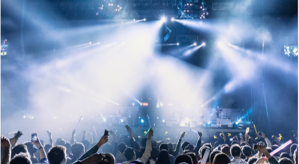 天津 · 押尾光太郎 2025 吉他演奏会