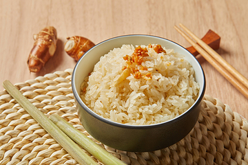 椰小鸡·椰子鸡(崖州店)第 77 张图片